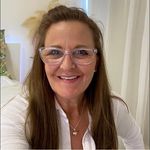 Sal Moore - @salmoore2 - Instagram
