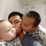 Салмоор - @salmoor_ergeshaliev - Instagram