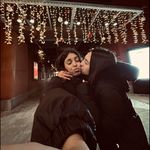 @salmoorejoo - Instagram