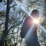 Samuel Moore - @salmoore427 - Instagram