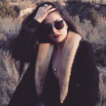 Silly - @sal_moore - Instagram