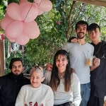 Alessandro Bueno - @salmora.apb - Instagram