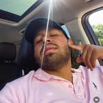 Brandon Salmoran - @salmoran3b - Instagram