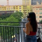 glo - @gloria.salmora - Instagram