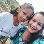 Julyara Barboza Salmora - @julyara__salmora - Instagram