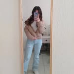 Lezly Salmora - @salmoralezly - Instagram