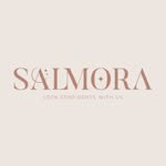M O R A𐙚 - @salmora_ - Instagram