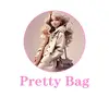 Prctty Bag🇺🇸 - @salmora - TikTok