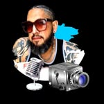 Sal Mora - @salmora23 - Instagram