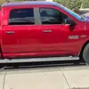 Sal Mora - @sal.mora62 - TikTok