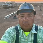 Sal Mora - @ogsal433 - Instagram