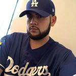 Sal Mora - @donsalvadorrr - Instagram