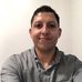 Sal Mora - Facebook