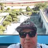 Sal Mora - @sal.mora94 - TikTok