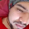 sal Mora - @chavo88mora - TikTok