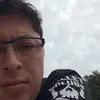 sal mora - @salmora2 - TikTok