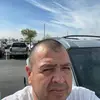 Sal Mora - @sal.mora88 - TikTok