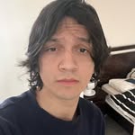 sal mora - @ssaalvadorr - Instagram