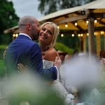 Sally Moran - @sal.moran2 - Instagram