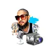 SalMora23 - @salmora23 - TikTok