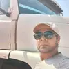 salmora - @salmora7 - TikTok