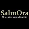 SalMora - @salmora.br - TikTok