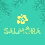 Salmôra - @salmoreando - Instagram