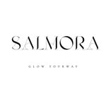 Salmora - @salmora45 - Instagram