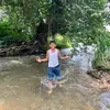 Salmora 🦈 - @bernardino_salto123 - TikTok