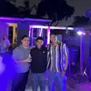 Sal.Mora - @sal.mora - TikTok