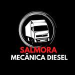 Salmora Mecânica Diesel - @salmoradiesel - Instagram