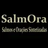 SalmOra_Oficial - @salmora_oficial - TikTok