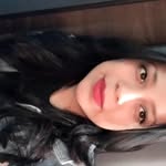 Salmoran - @paola.salmoran - Instagram