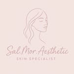 salsbeel_Morshid - @sal.mor.aesthetic - Instagram