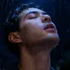 Salvador.Marquez.Mora28🫶🏻 - @mora.sal28 - TikTok