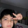 Xavier - @salmora0 - TikTok