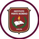𝐈𝐧𝐬𝐭𝐢𝐭𝐮𝐭𝐨 𝐏𝐞𝐫𝐢𝐭𝐨 𝐌𝐨𝐫𝐞𝐧𝐨 8082🇦🇷 - @colegioperitomoreno_salta - Instagram