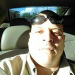 Sal Moreno - @sal.moreno - Instagram