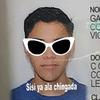 Sal Moreno - @salmoreno1 - TikTok