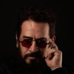 Sal Moreno - @salmoreno.music - Instagram