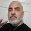 user6149486035251 - @salmoreno14 - TikTok