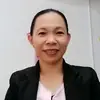 icamehere4u - @salmorgan90 - TikTok