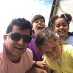 Sal Morgan - @_sal_morgan - Instagram