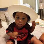 Sal Morgan - @sal.morgan.5268 - Instagram