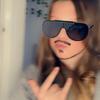 Sali Morgan🤍 - @salimorgan - TikTok