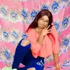 salocutedeqac - @salmorgan1212 - TikTok