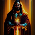 Louvores e adoraçao - @salmos_canticos - Instagram