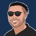 Sal Mosca - Facebook