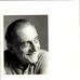 Sal Mosca - Facebook