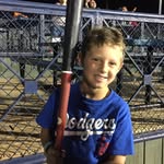 Sal Moscato - @salmoscat0 - Instagram